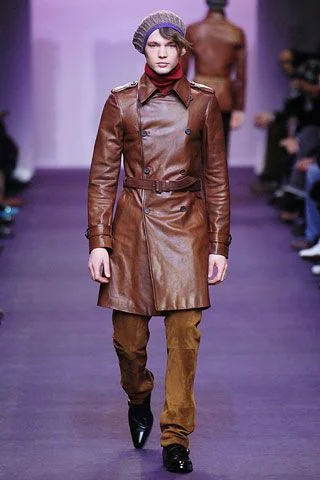 Look 21